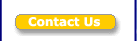 Club Contacts