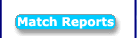 Match-Reports